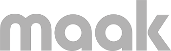 Maak Contemporary Ceramics